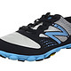 new balance 新百伦 Minimus ZERO TRAIL WT00 女款轻量越野跑鞋