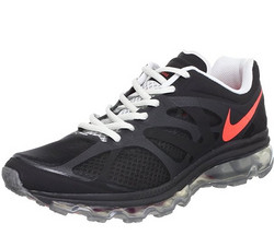 Nike 耐克 AIR MAX 男 跑步鞋