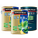 NIPPON PAINT 立邦漆 荷净全效 内墙乳胶漆套装（面漆5L*2、底漆5L*1）