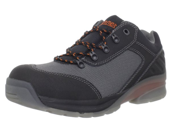 Danner Tektite 3 Inch Work Boot 男款工装靴