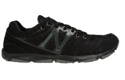 New Balance 新百伦 M730 男款轻量跑鞋（限8、8.5码）