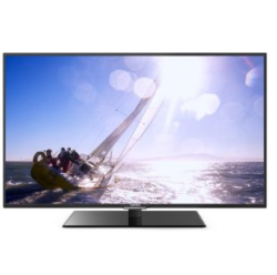 这。。又降100：KONKA 康佳 LED42F3530F 42英寸窄边框3D智能电视