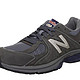 New Balance 新百伦 M2040GL1  男 避震跑步鞋