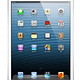 Apple 苹果 iPad mini 16G MD543CH/A  平板电脑 白色