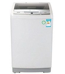SANYO 三洋 XQB50 5kg全自动洗衣机