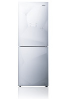 LG GR-Q24NGVB 双门冰箱228L