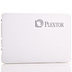 PLEXTOR  浦科特  M5Pro系列 128G 2.5英寸 SATA-3固态硬盘