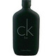 CK 卡文克莱卡莱比淡香水 200ml