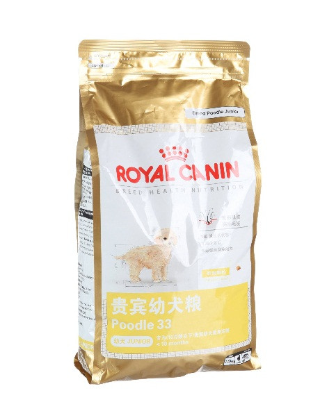 促销活动：亚马逊中国 ROYAL CANIN 皇家 宠物食品