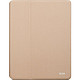 Tumi Luggage Leather Ipad Snap 保护套