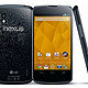 Google 谷歌 Nexus4智能手机