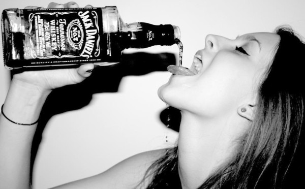 Jack Daniels 杰克丹尼 Tennessee 田纳西州 威士忌 700ml