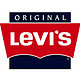 促销活动：levi's 美国官网 牛仔服饰