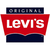 促销活动：levi's 美国官网 牛仔服饰