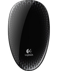 Logitech 罗技 M600 全触控鼠标