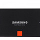 Samsung  三星  840PRO系列 MZ-7PD128BW 128G SATA3 2.5英寸 SSD固态硬盘