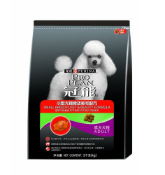 亚马逊中国 自营宠物食品