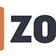 促销活动：ZOZI商城