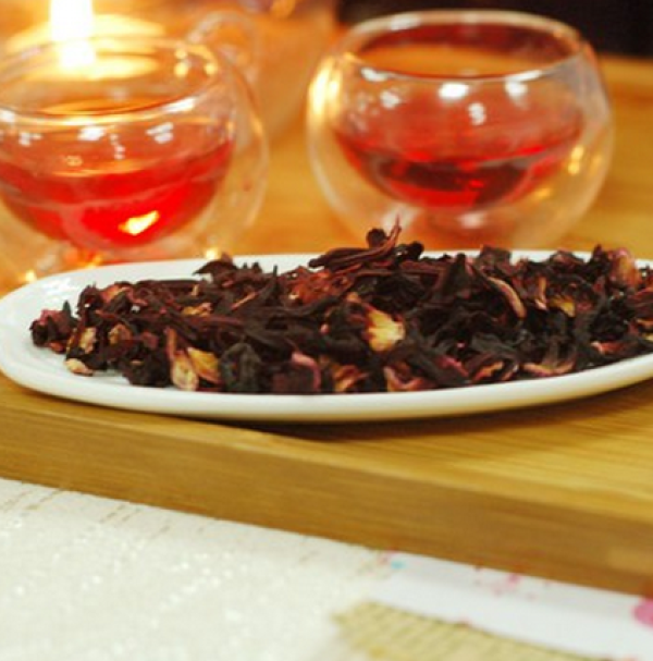 Benediktu 贝特斯 朗姆果酒 果粒茶50g