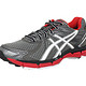 ASICS 亚瑟士  GT-2000 G-TX Running Shoe 男跑鞋