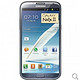 Samsung 三星 N7100 GALAXY Note2 16G 智能手机