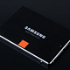 SAMSUNG 三星 840  SSD固态硬盘（250GB）