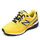 New Balance 新百伦 M774YN2 男子 轻量跑步鞋