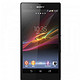 Sony 索尼 Xperia Z L36h 3G（GSM/WCDMA）手机 黑色