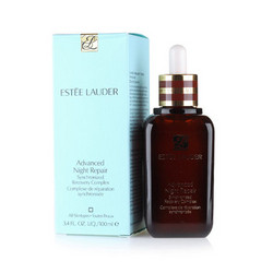 又降价！ESTEE LAUDER 雅诗兰黛 即时修护特润精华露50ml（小棕瓶）