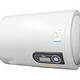 限南宁：Whirlpool 惠而浦 ESH-60EF 热水器60L