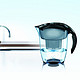MAVEA Elemaris Kompact 5-Cup 智慧型净水器