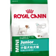  ROYAL CANIN 皇家小型犬幼犬粮 MIJ31 2kg　