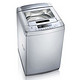限华东：LG T70MS33PDE  波轮洗衣机 7公斤