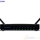 Netgear 美国网件 JWNR2000 300M 无线宽带路由器