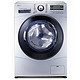 LG WD-A14396D  兰心Touch 系列 滚筒洗衣机（8公斤、DD变频、极速烘干）