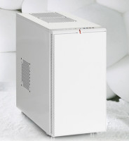 Fractal Design 佛瑞克托设计 Define R4 机箱（风扇调速、静音、12.3KG）