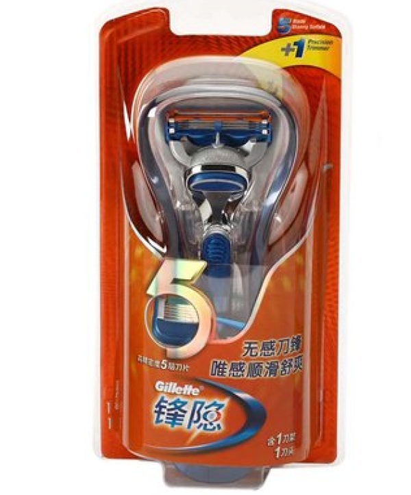 刀架