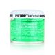  历史低价：Peter Thomas Roth 彼得罗夫 青瓜啫喱面膜150g + 倍舒特卫生巾18片　