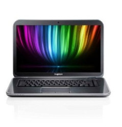神价节奏：Dell 戴尔 Ins14RR-4728X 14.1寸笔记本电脑（i7、8G、GT750、1T）