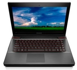 lenovo 联想 Y410P-IFI 14寸 笔记本电脑