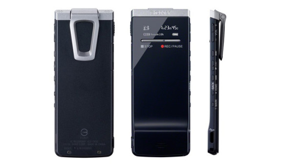 ICD-TX50