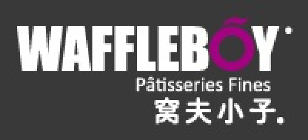 窝夫小子