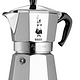  Bialetti 6800 6人份摩卡壶　