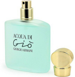 Giorgio Armani 乔治阿玛尼 Acqua Di Gio 寄情女式香水50ml