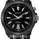  SEIKO 精工 SNQ121 男士石英腕表　