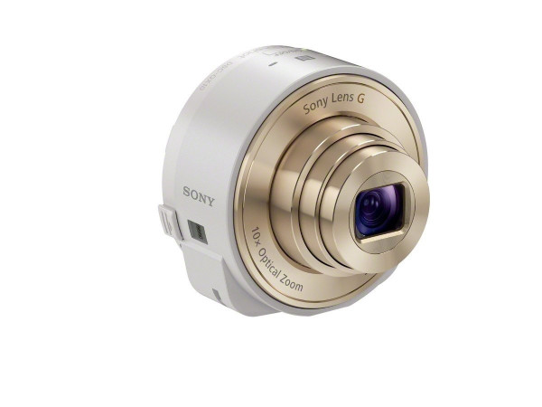 QX10