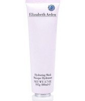 Elizabeth Arden 伊丽莎白雅顿 保湿植物面膜100ml