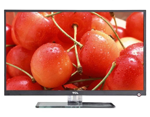 TCL L46E5300D