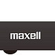 Maxell 麦克赛尔 双龙系列 32GB/64GB 双口U盘（USB3.0+microUSB）