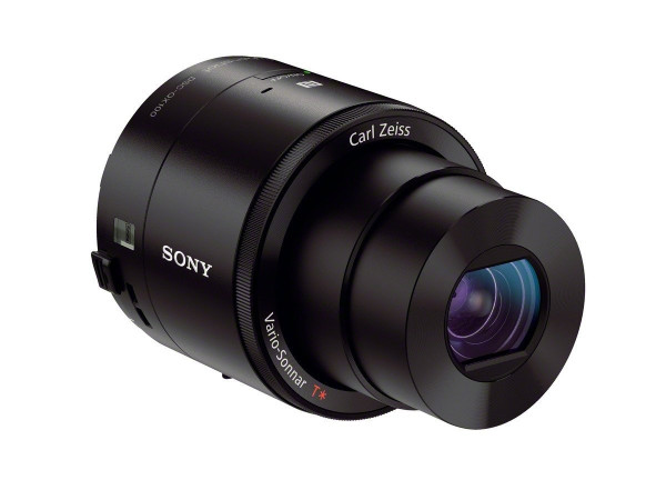 QX100